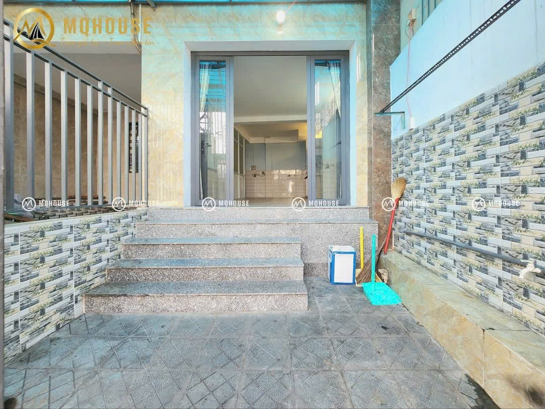 [003841]PA1PNBC-LG01