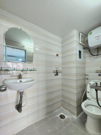 [003841]PA1PNBC-LG01