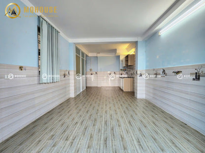 [003841]PA1PNBC-LG01