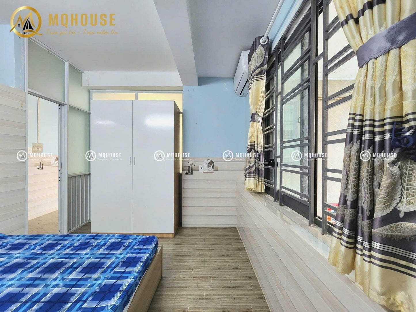 [003841]PA1PNBC-LG01