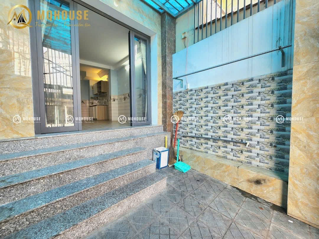 [003841]PA1PNBC-LG01