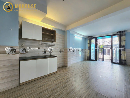 [003841]PA1PNBC-LG01