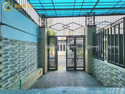 [003841]PA1PNBC-LG01