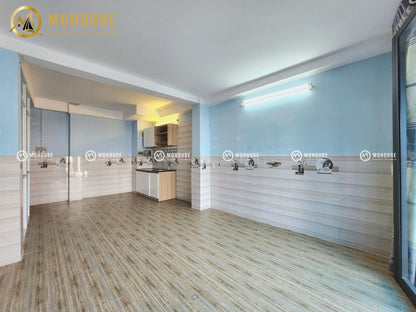 [003841]PA1PNBC-LG01