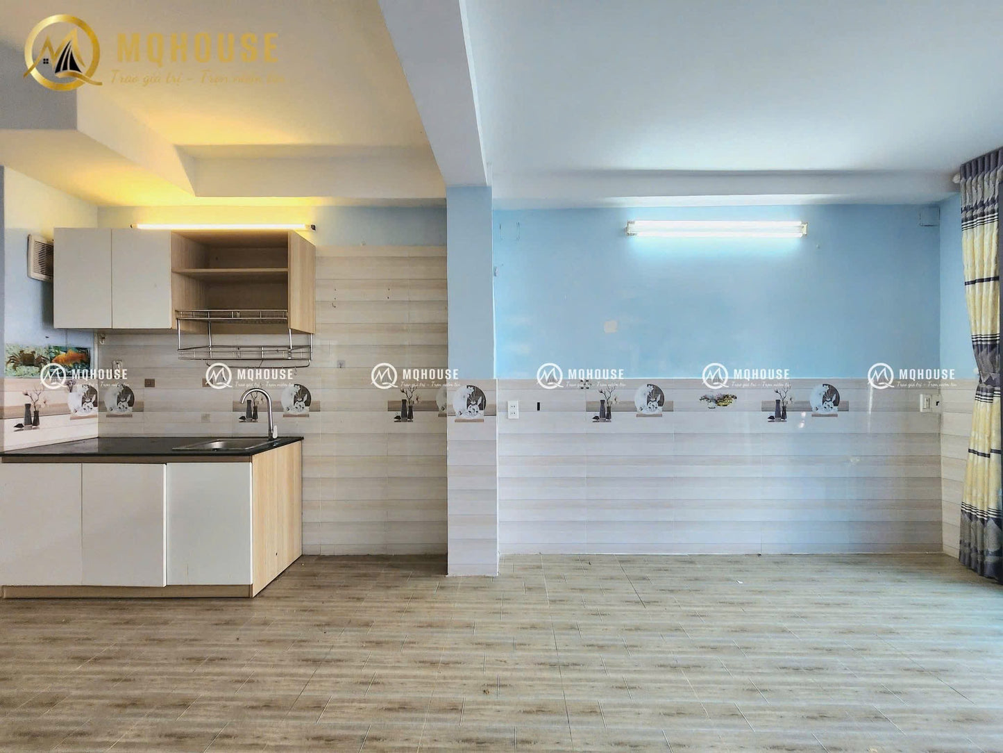 [003841]PA1PNBC-LG01