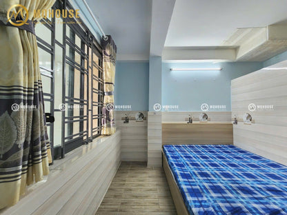 [003841]PA1PNBC-LG01