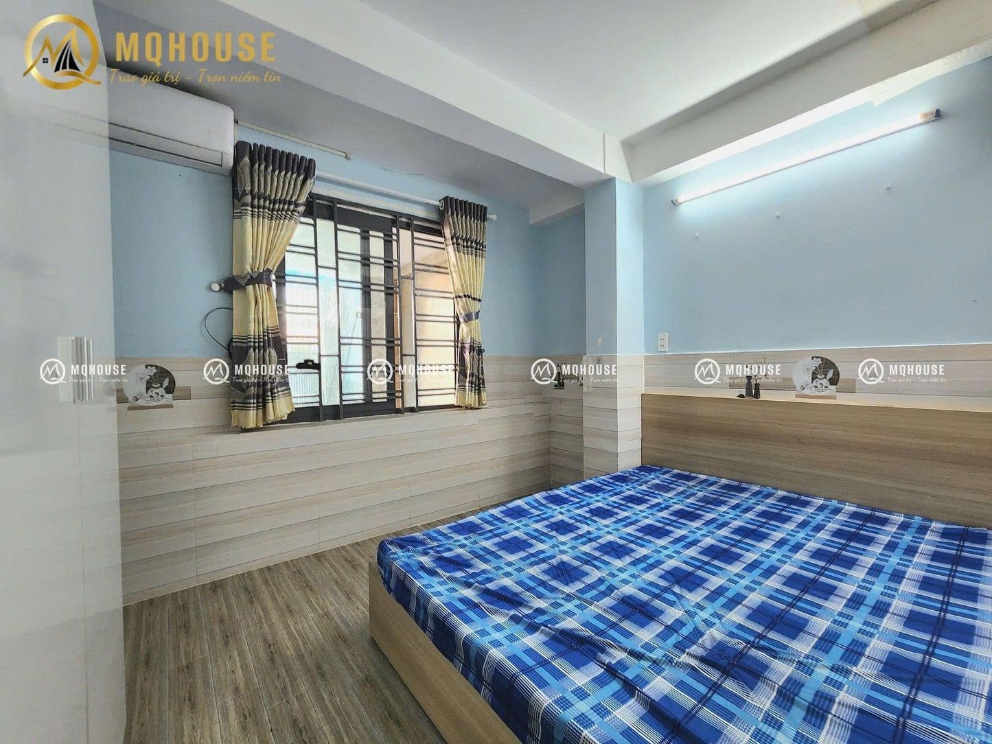 [003841]PA1PNBC-LG01