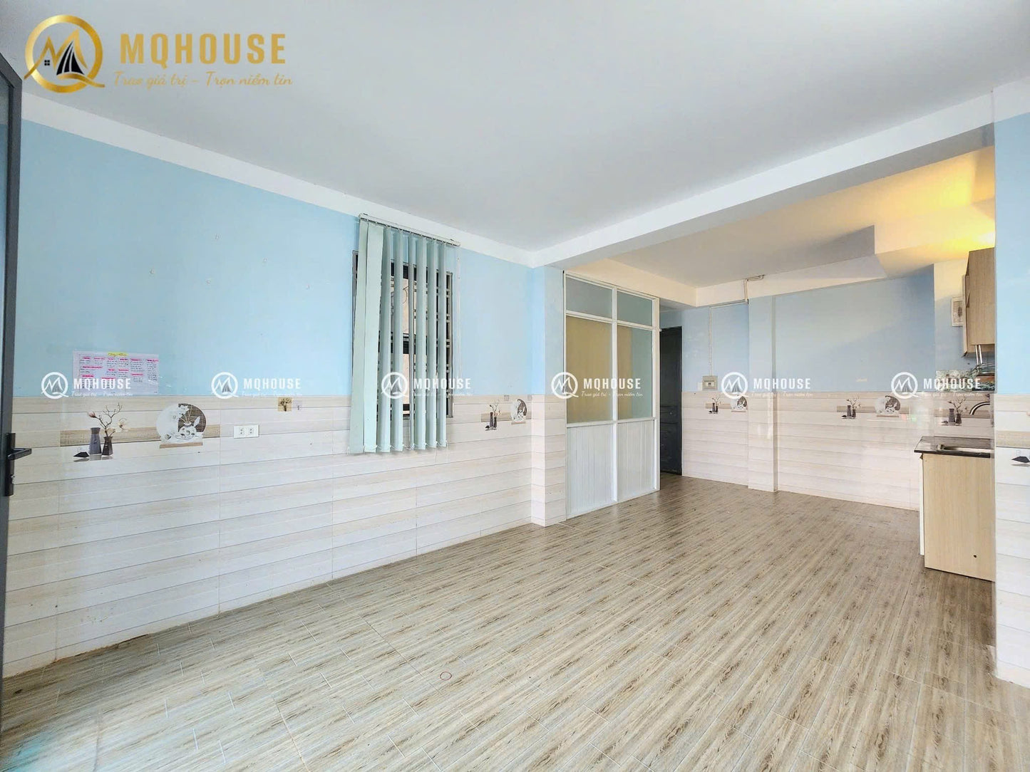 [003841]PA1PNBC-LG01