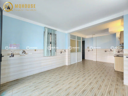 [003841]PA1PNBC-LG01