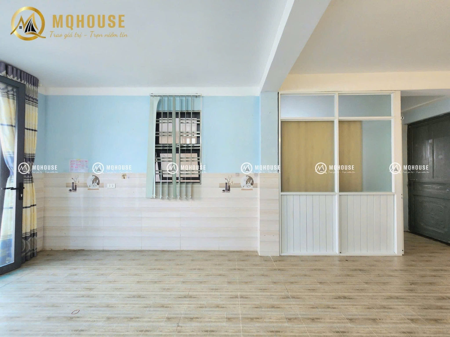 [003841]PA1PNBC-LG01