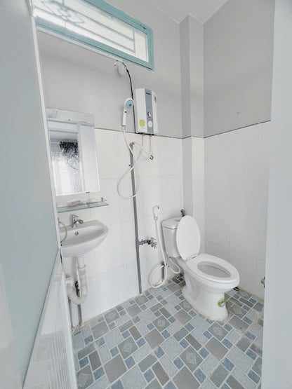 [003851]KVSTUBC-LG01