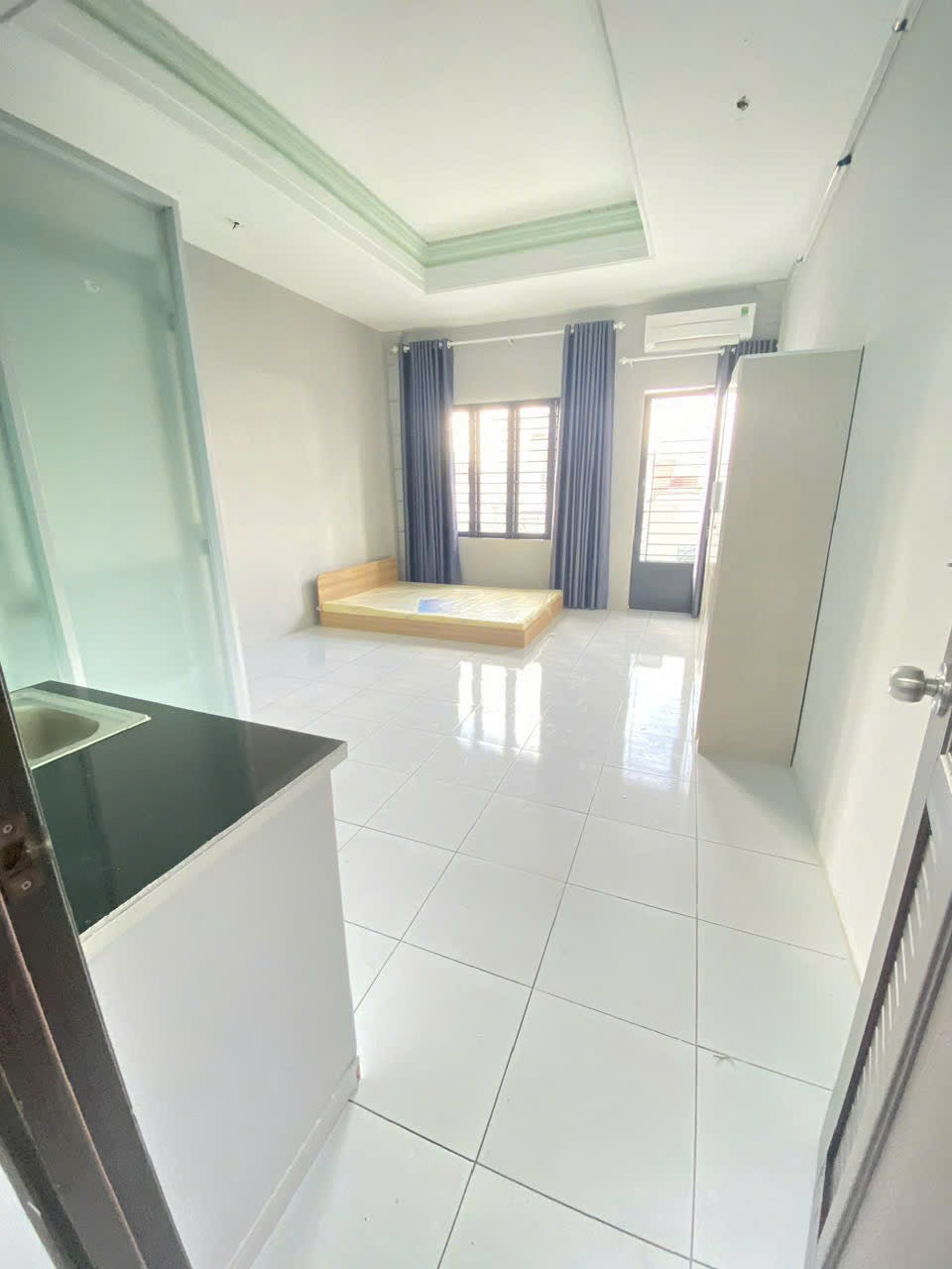 [003851]KVSTUBC-LG01