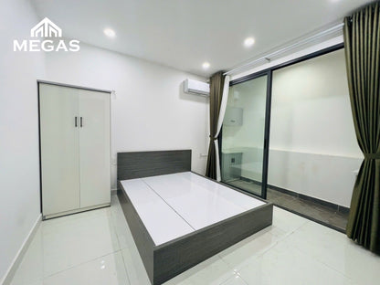 [003881]NHTSTUST-NM01