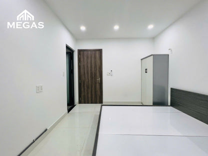 [003881]NHTSTUST-NM01