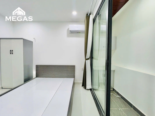 [003881]NHTSTUST-NM01