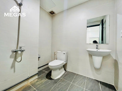 [003881]NHTSTUST-NM01