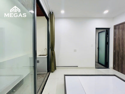 [003881]NHTSTUST-NM01