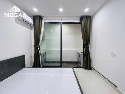 [003881]NHTSTUST-NM01