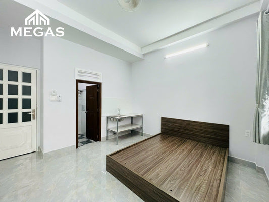 [003921]NVSSTUBC-NM02