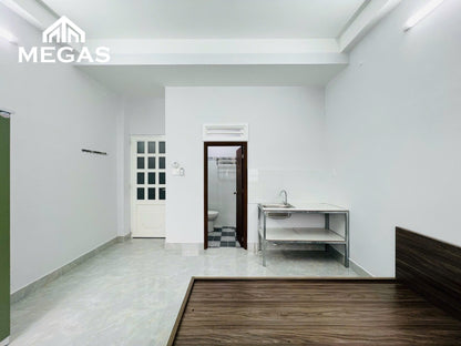 [003921]NVSSTUBC-NM02