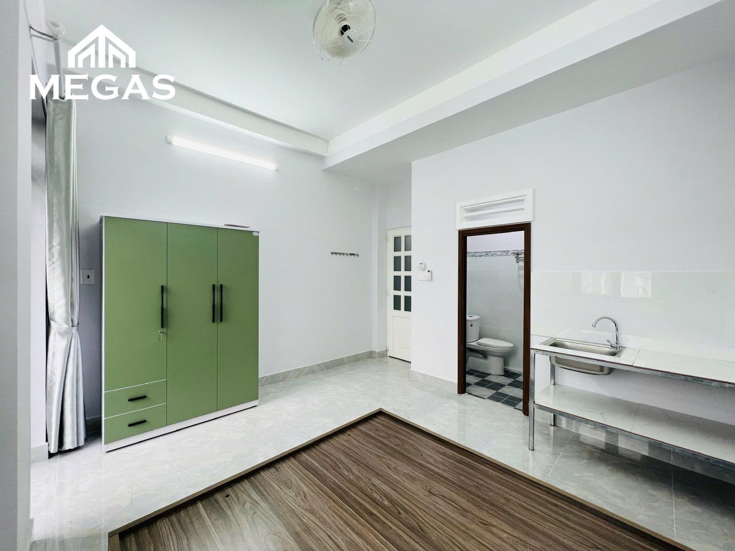 [003921]NVSSTUBC-NM02