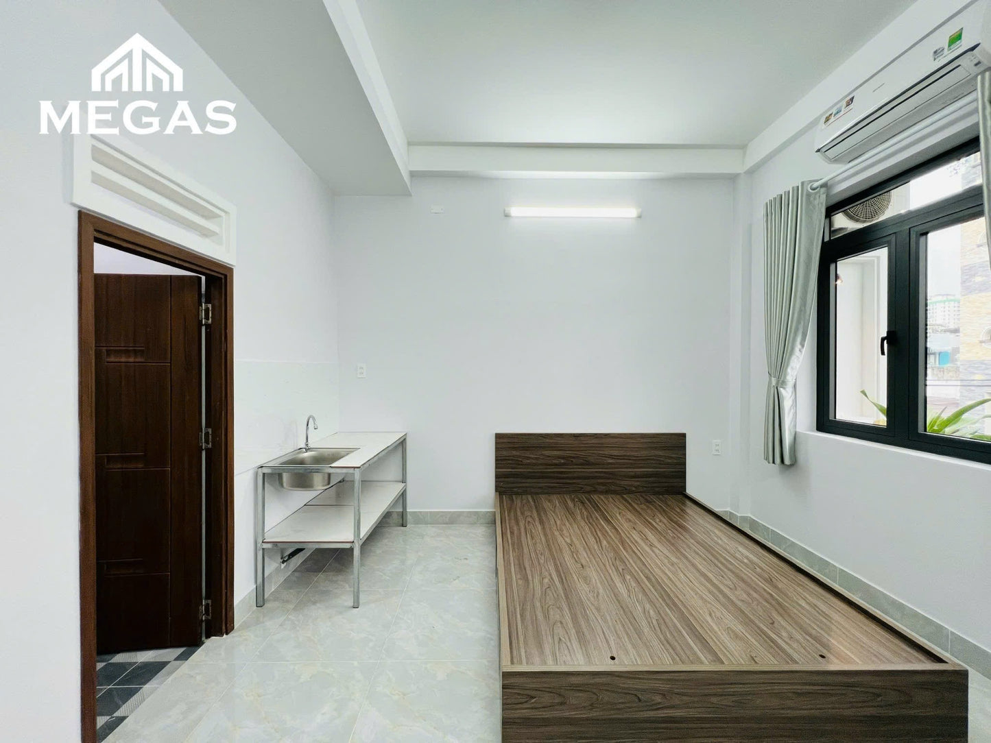 [003921]NVSSTUBC-NM02