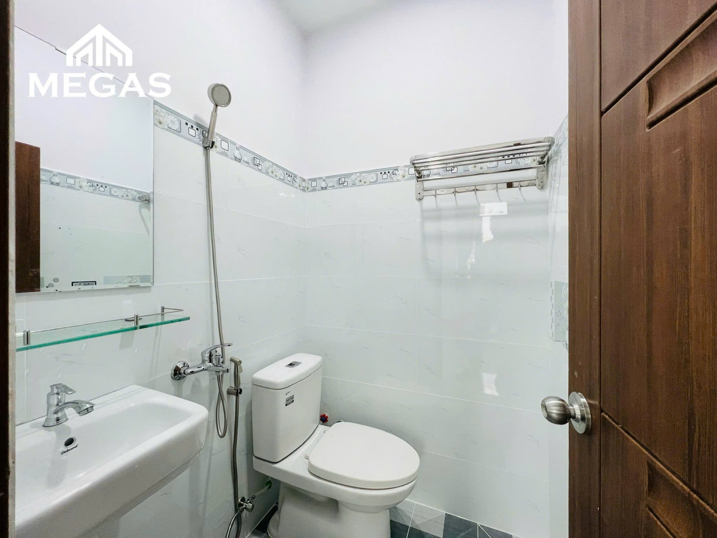 [003921]NVSSTUBC-NM02