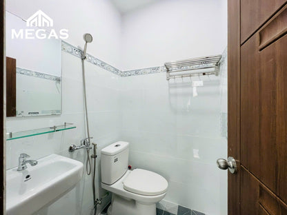 [003921]NVSSTUBC-NM02