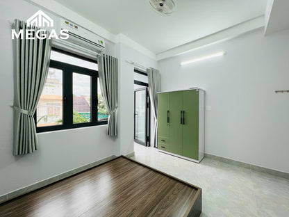 [003921]NVSSTUBC-NM02