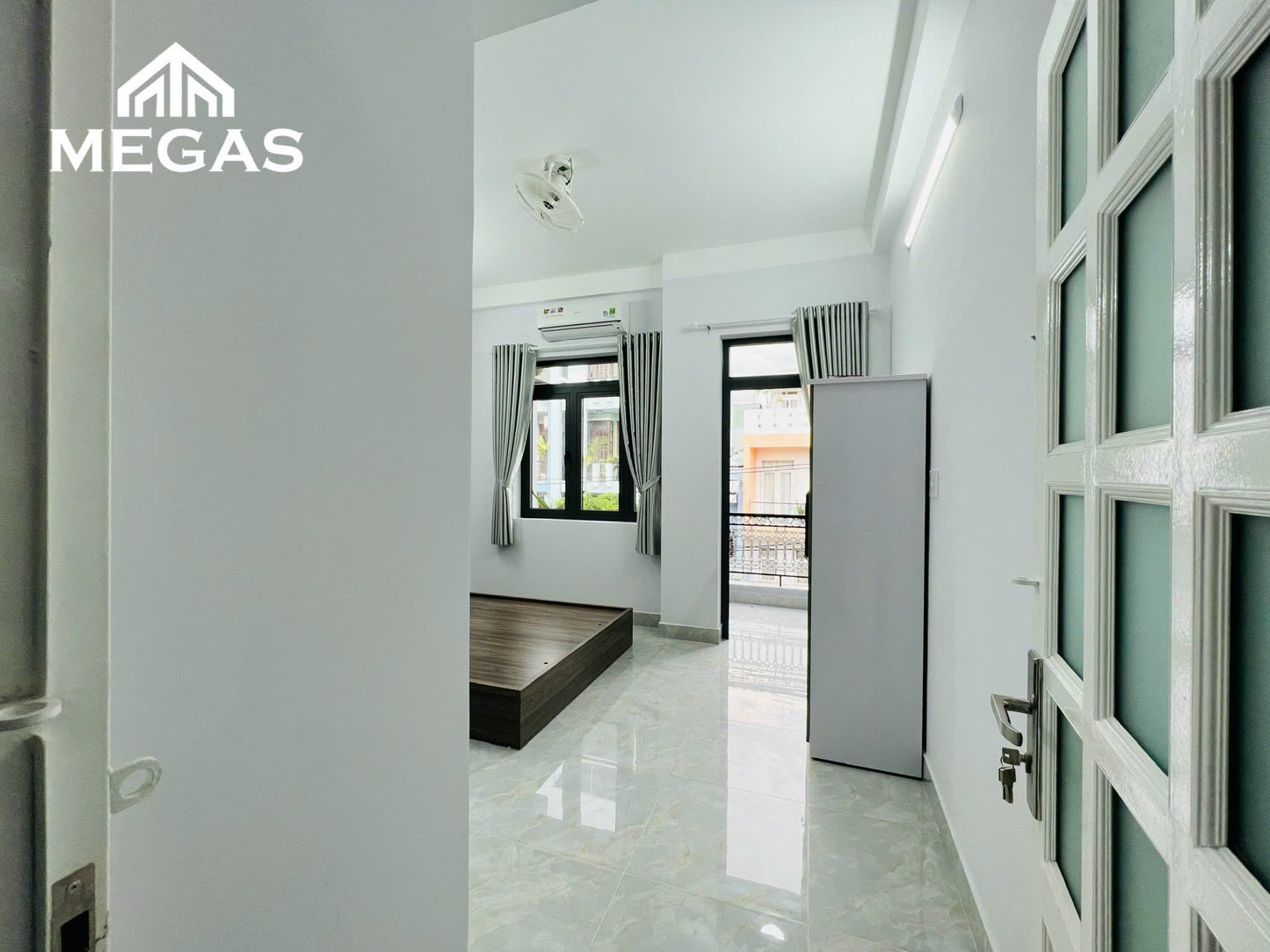 [003921]NVSSTUBC-NM02