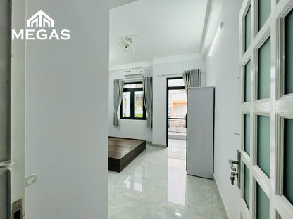 [003921]NVSSTUBC-NM02