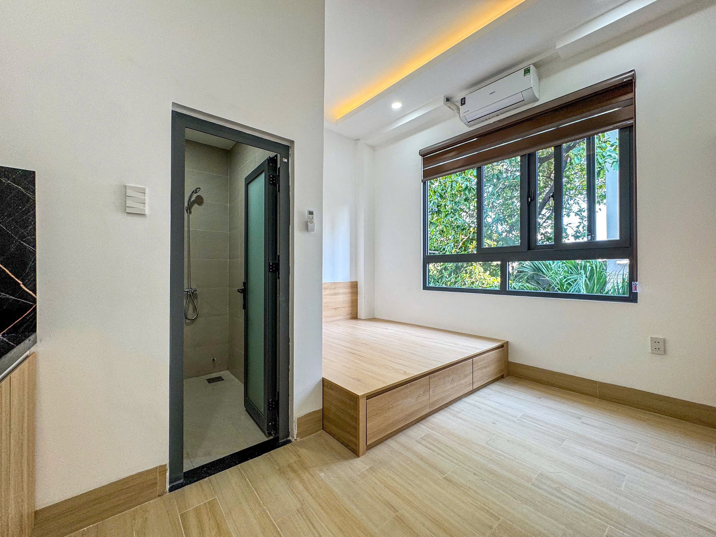 [003931]TKTQSTUSK-NM01