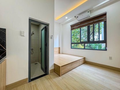 [003931]TKTQSTUSK-NM01