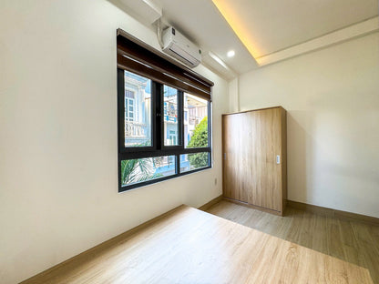 [003931]TKTQSTUSK-NM01