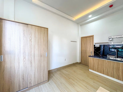 [003931]TKTQSTUSK-NM01