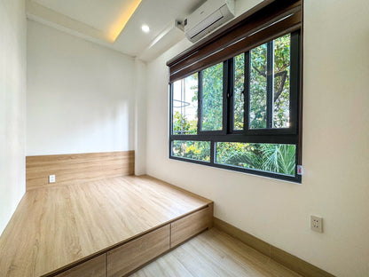 [003931]TKTQSTUSK-NM01