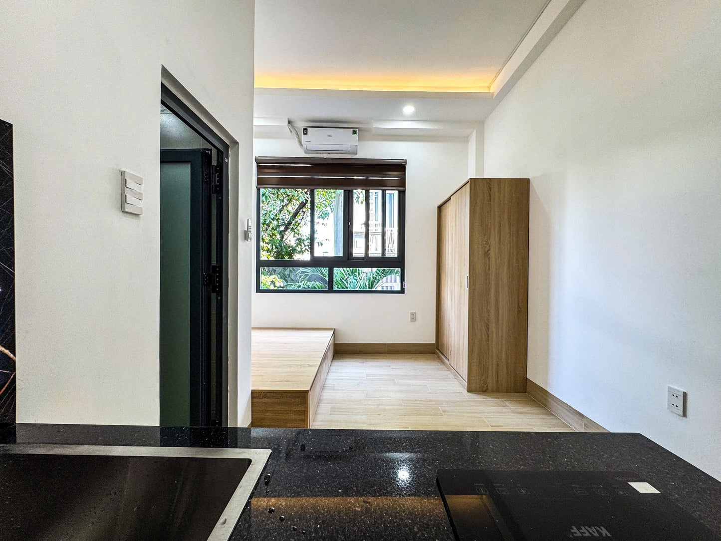 [003931]TKTQSTUSK-NM01