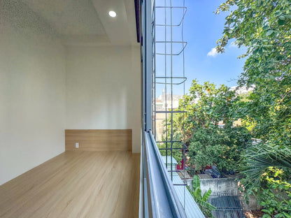 [003931]TKTQSTUSK-NM01