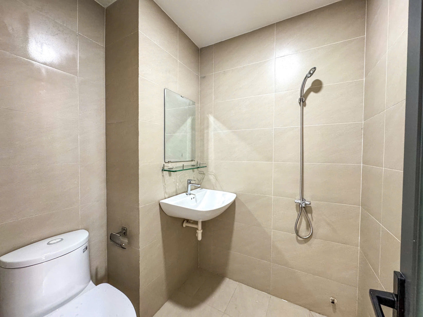 [003931]TKTQSTUSK-NM01