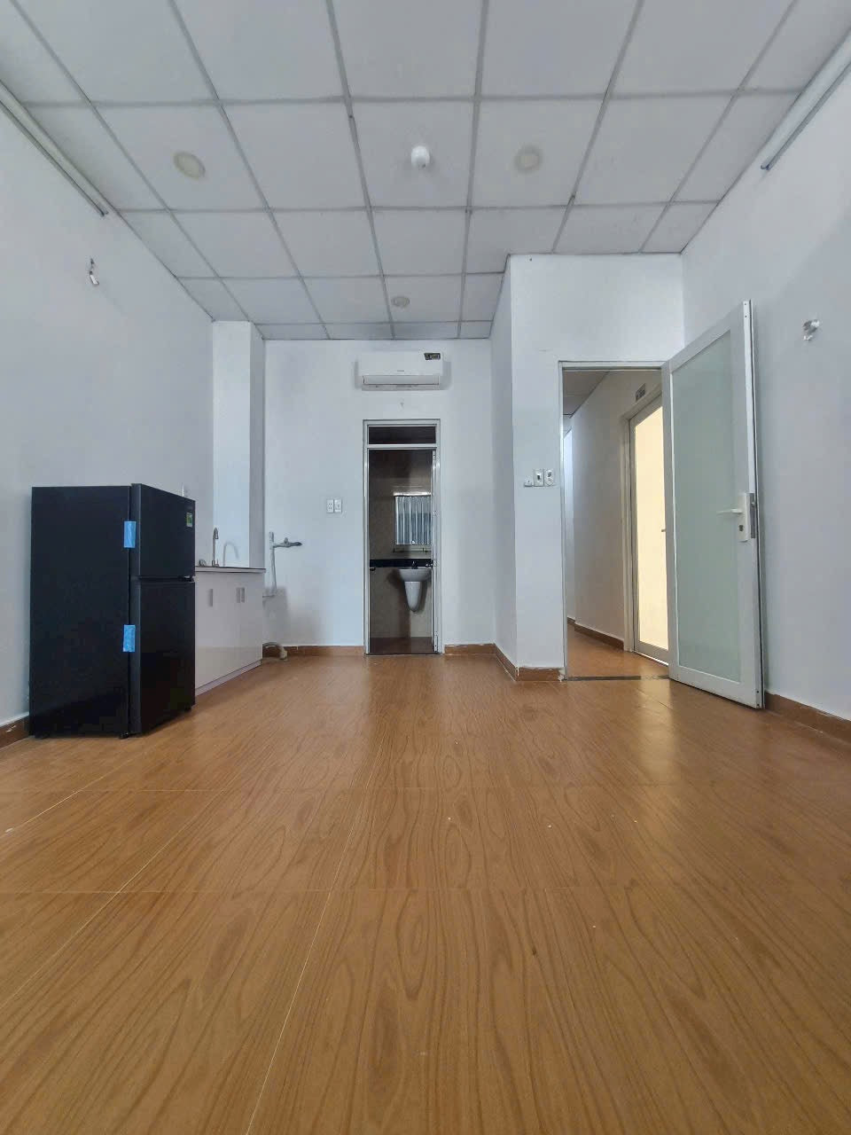 [003941]CXSTUSK-LG01