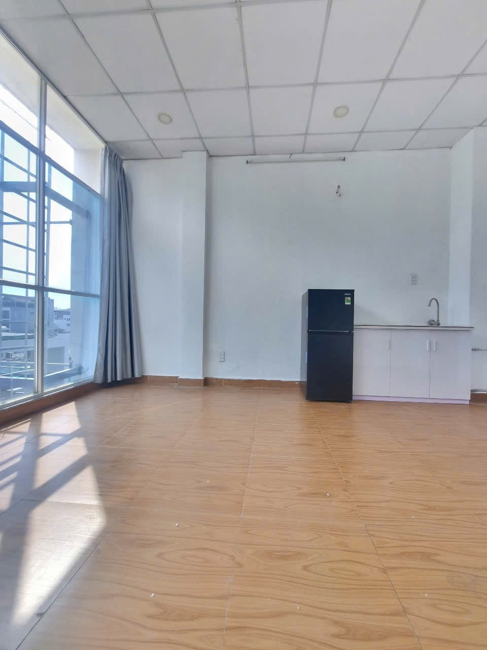 [003941]CXSTUSK-LG01