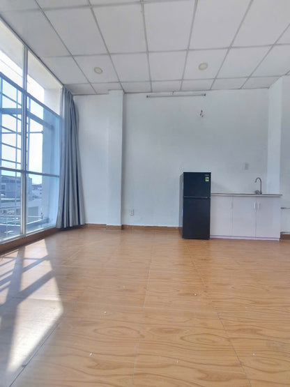 [003941]CXSTUSK-LG01