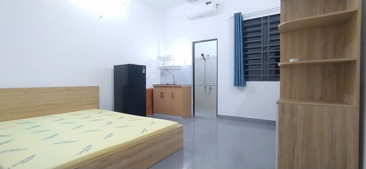 [003871]LLSTUST-NM01