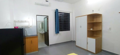 [003871]LLSTUST-NM01