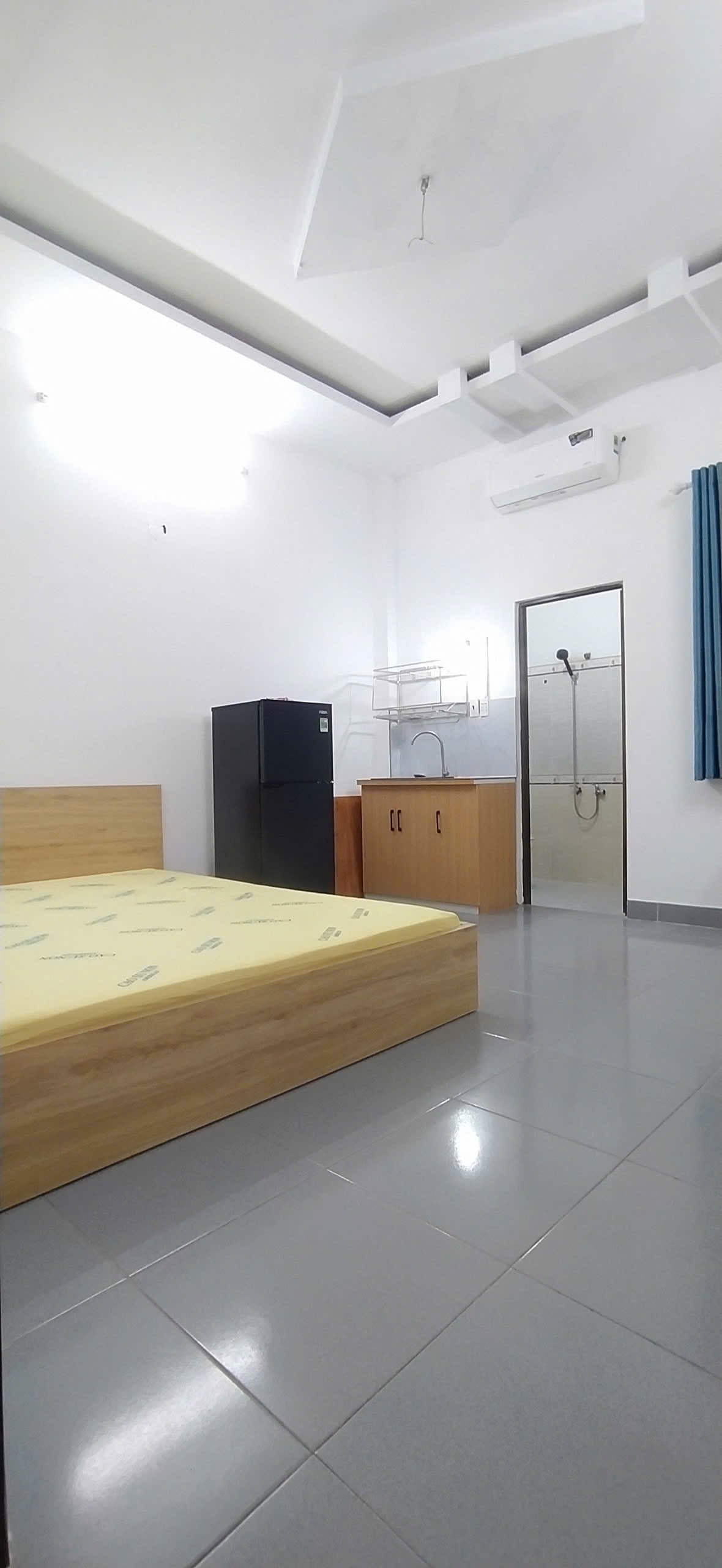 [003871]LLSTUST-NM01