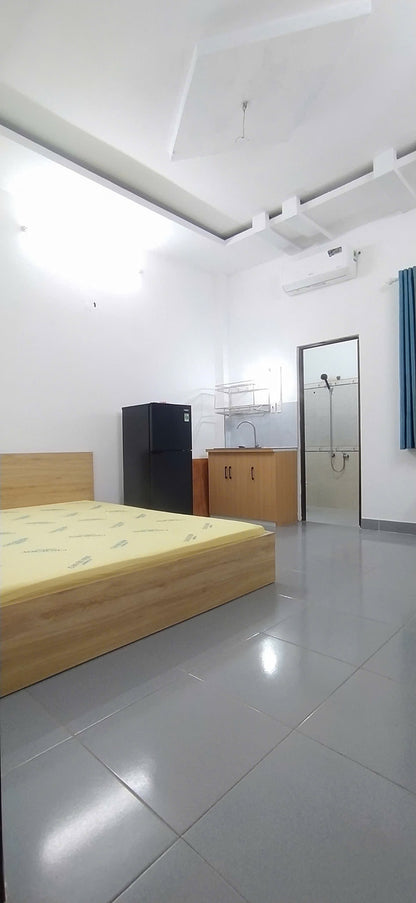 [003871]LLSTUST-NM01