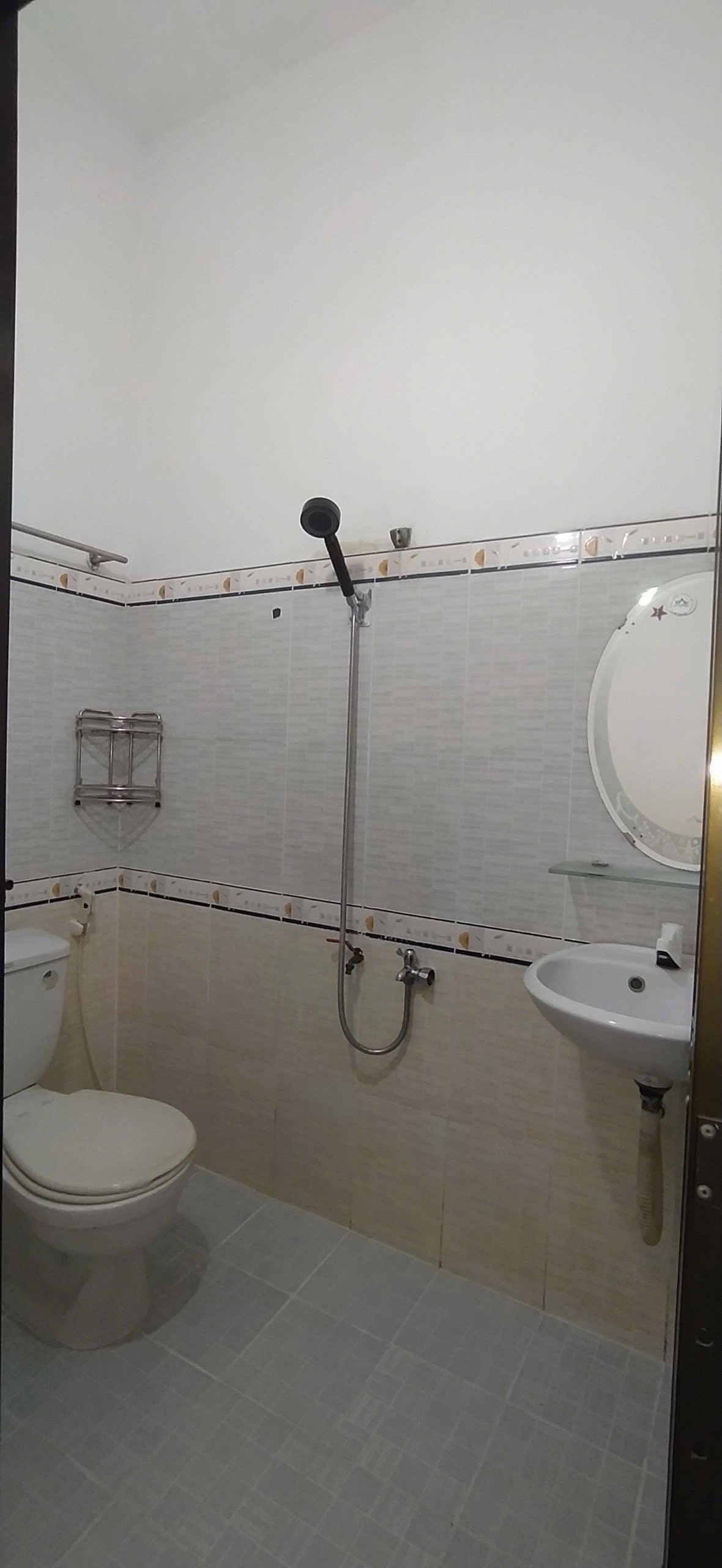 [003871]LLSTUST-NM01