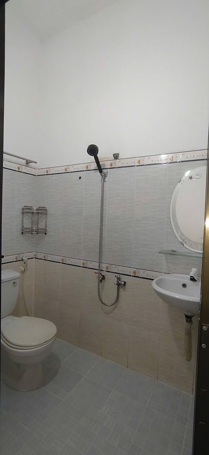 [003871]LLSTUST-NM01