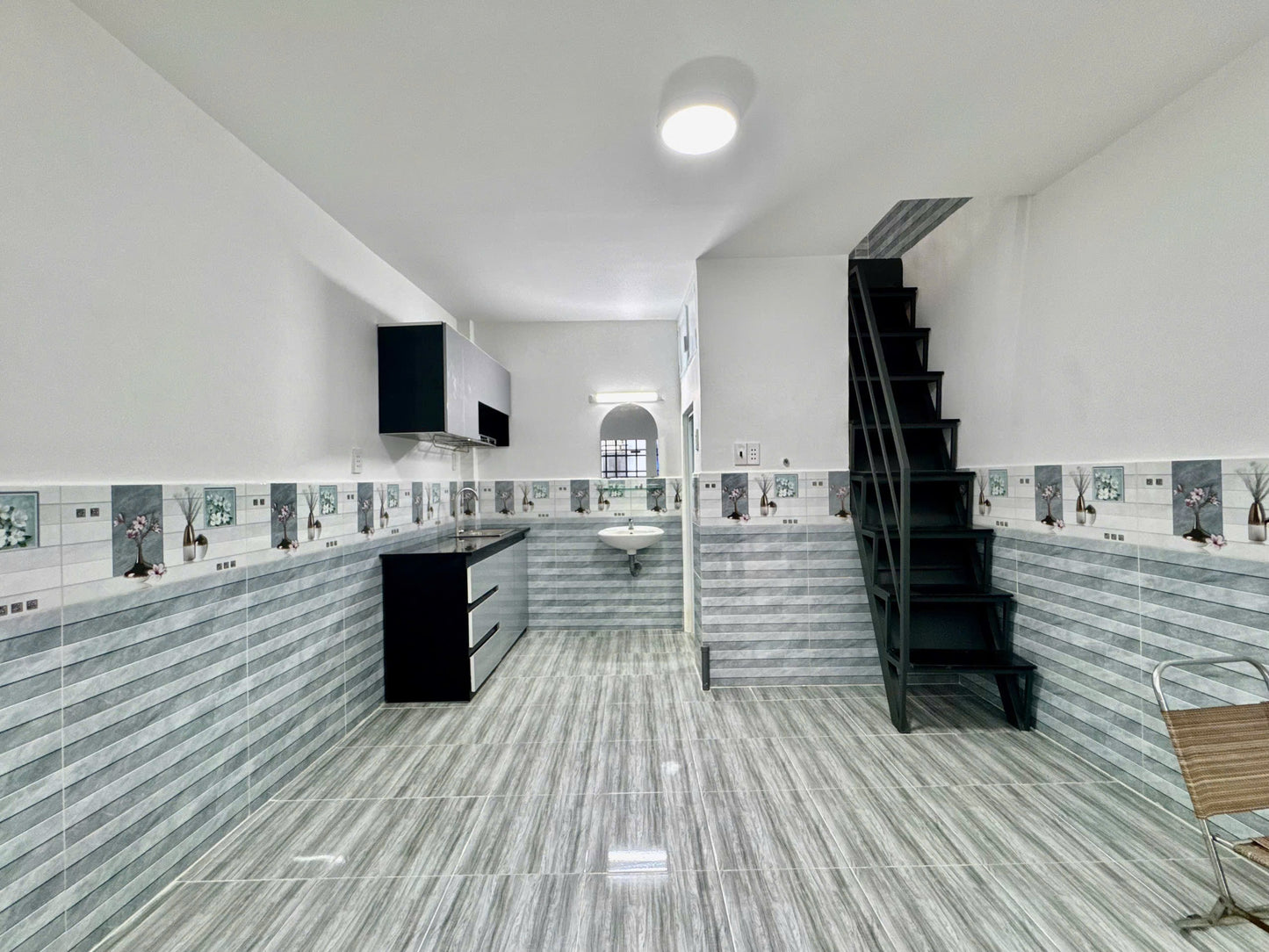 [004011]NMCDUPSK-LG01