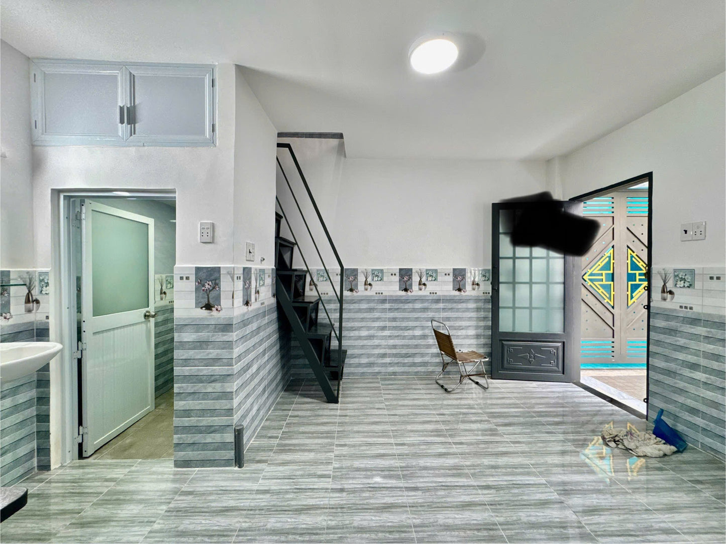 [004011]NMCDUPSK-LG01